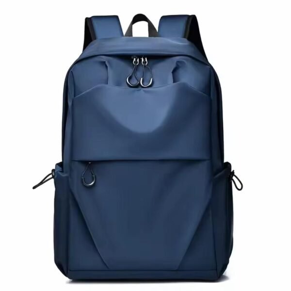 Sac à dos simple