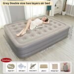Grand matelas – Image 2