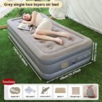 Grand matelas – Image 3