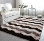 Moquette pour le salon – Image 2