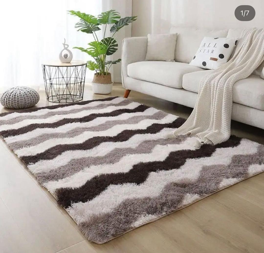 IMG-20250525-WA0161 Moquette pour le salon – Image 1