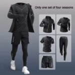 Maillot de sport – Image 3