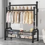 Penderie d'habille – Image 2