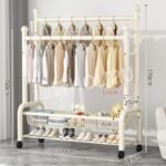 Penderie d'habille – Image 3