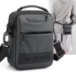 Petit sac accroche hanche – Image 2