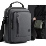 Petit sac accroche hanche – Image 3