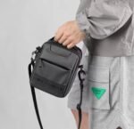 Petit sac accroche hanche – Image 4