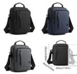 Petit sac accroche hanche – Image 6