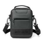 Petit sac accroche hanche