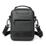 Petit sac accroche hanche