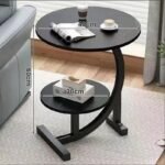 Mini Table de chevet