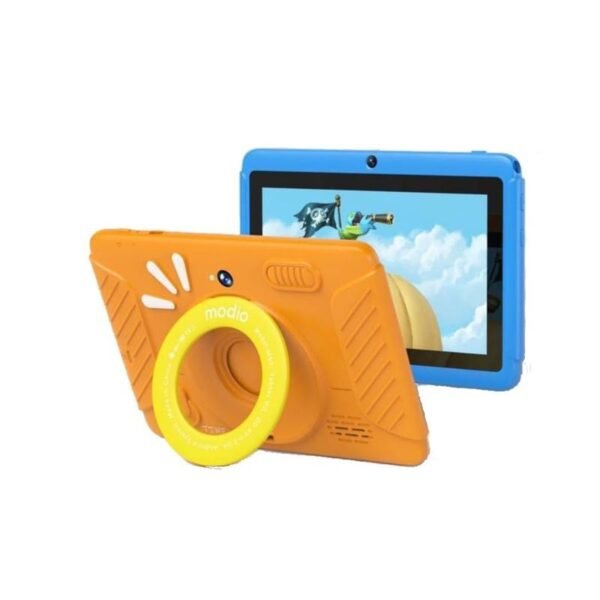 Tablette éducatif M66
