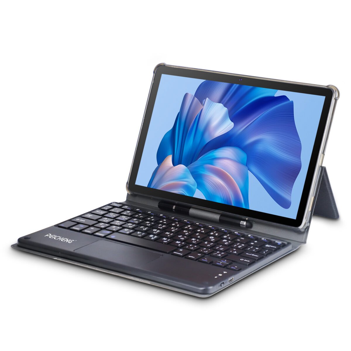 Tablette PC X19Life 5G – Image 1