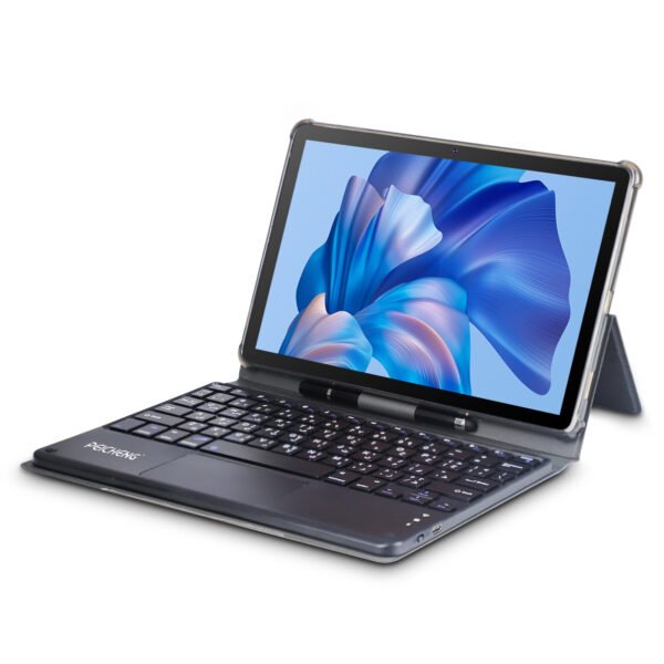 Tablette PC X19Life 5G