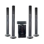 Woofer Djack HT-505TH 5.1