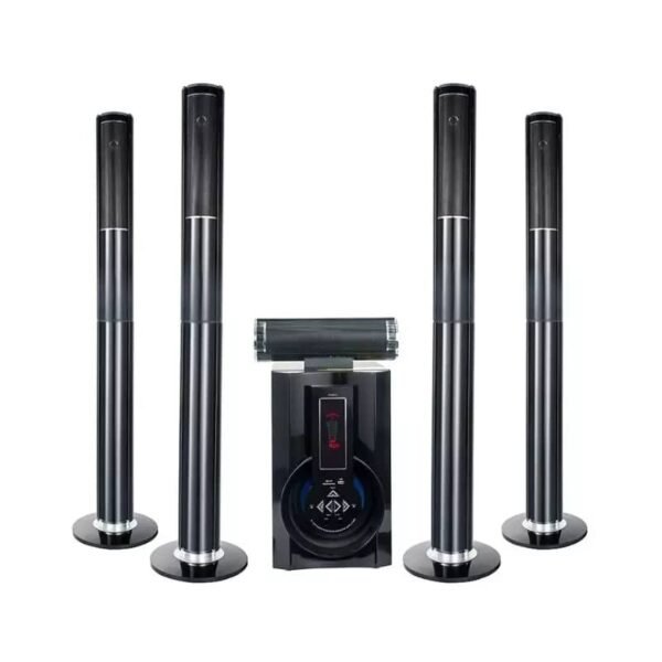 Woofer Djack HT-505TH 5.1