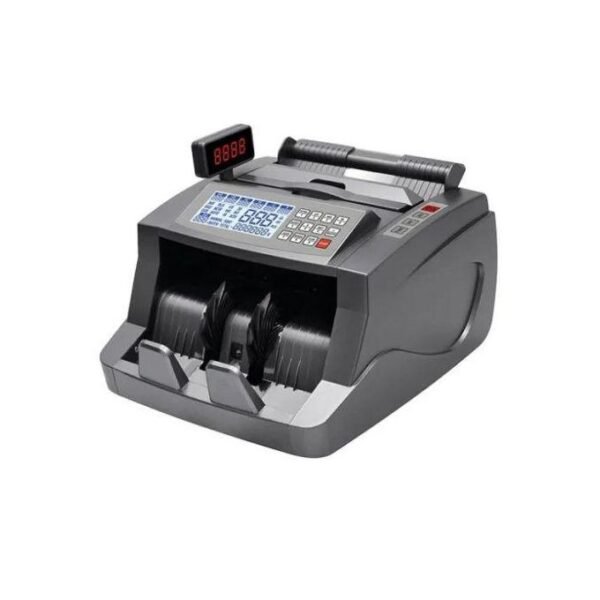Machine Compteuse de billets de banque