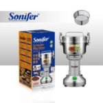 Machine à moudre Sonifer SF-3576