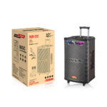 Enceinte portable NDR-515