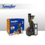 Extracteur de Jus Sonifer SF-5541