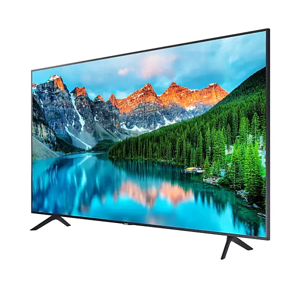 Ecran Samsung TV Smart 32 pouces