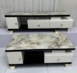 Ensemble Table Basse et Meuble TV - – Image 7