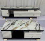 Ensemble Table Basse et Meuble TV - – Image 11