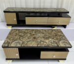 Ensemble Table Basse et Meuble TV - – Image 9