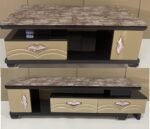 Ensemble Table Basse et Meuble TV - – Image 10