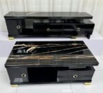 Ensemble Table Basse et Meuble TV - – Image 3