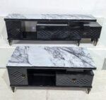 Ensemble Table Basse et Meuble TV - – Image 12