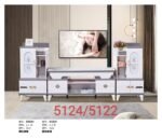 Meuble TV design contemporain – Image 11