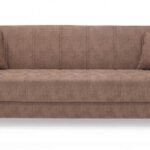 Canapé-lit 3 places