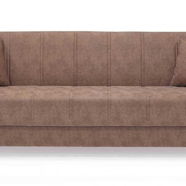 Canapé-lit 3 places