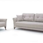 Ensemble canapé Turque