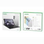 Tablette Modio M798 – Image 2