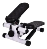 Mini Stepper d'exercice – Image 2