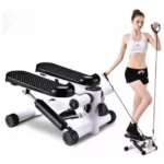 Mini Stepper d'exercice
