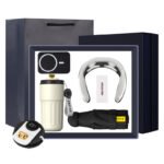 Thermos a café – Image 2