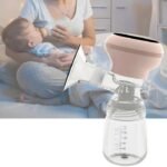 Tire à lait électrique – Image 2