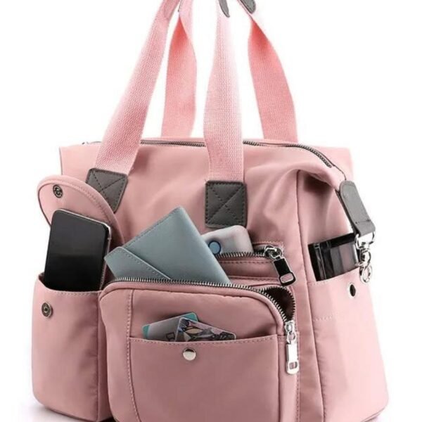 Sac à bandoulière pour femme