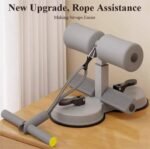 Equipement de fitness – Image 4