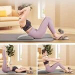 Equipement de fitness – Image 2