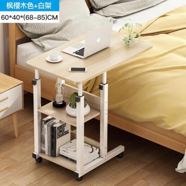 Table Ordinateur 💻