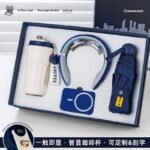 Thermos a café – Image 7