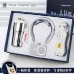 Thermos a café – Image 6