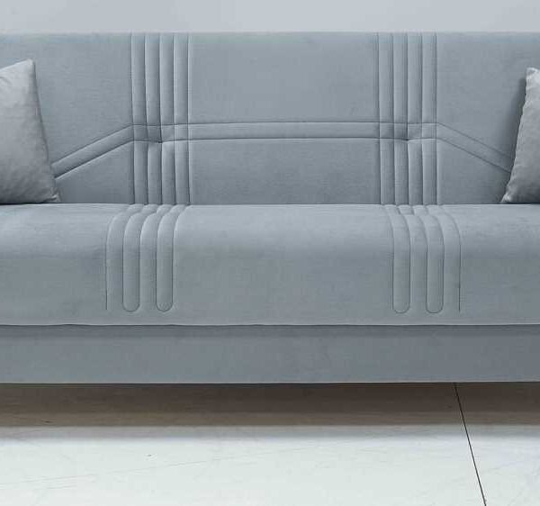 Canapé 3 Places Design Turc