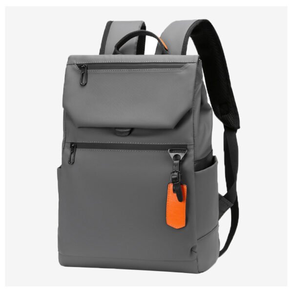 Sac à dos de voyage