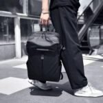 Sac à dos – Image 3