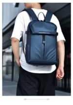 Sac à dos – Image 4